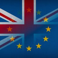 Zdjęcie - Brexit – wymiana handlowa z Wielką Brytanią