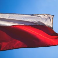 Zdjęcie - Polska wymiana handlowa z innymi krajami