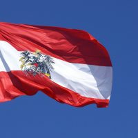 Zdjęcie - Polska wymiana handlowa z Austrią – co najczęściej przywozimy i wywozimy?