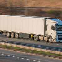 Zdjęcie - Transport towarów wysokiej wartości – wyzwania i zagrożenia