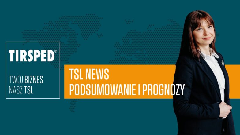 Zdjęcie - Podsumowanie i Prognozy Tydzień 21