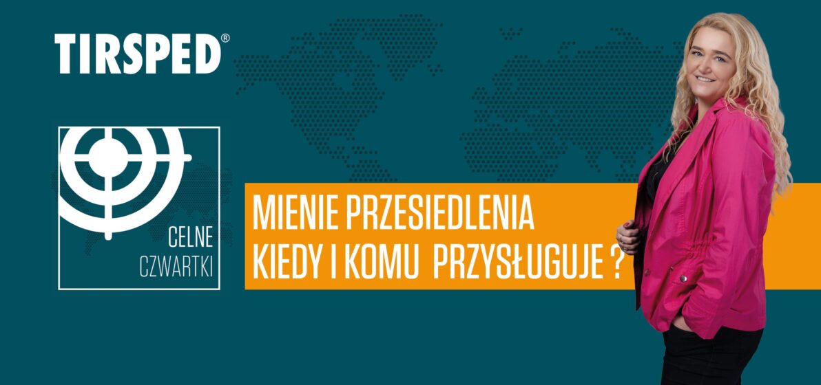 Zdjęcie - Mienie przesiedlenia – kiedy i komu przysługuje i jak je udowodnić?