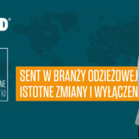 Zdjęcie - SENT w branży odzieżowej – istotne zmiany i wyłączenia