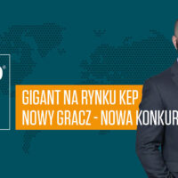 Zdjęcie - Gigant na rynku przesyłek kurierskich -Strategiczne połączenie Poczty Polskiej i Orlen Paczki