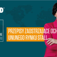 Zdjęcie - Zmiana przepisów celnych UE dla importerów stali